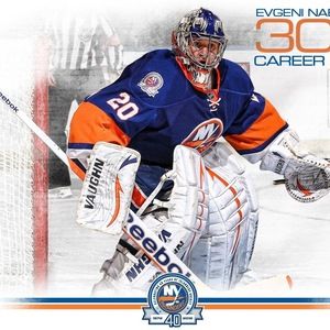 Meet your Posher, Josh